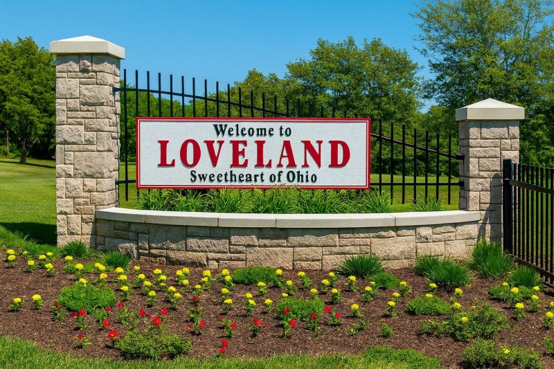 Best Siding Repair pros in Loveland, CO