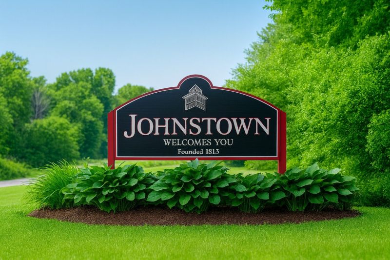 Best Siding Replacement pros in Johnstown, CO